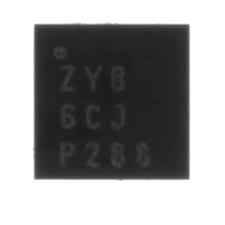TUSB1105RGTR Texas Instruments USB Transceiver 12Mbps 16-VQFN Parts Distributor TUSB1105RGTR Texas Instruments USB Transceiver 12Mbps 16-VQFN