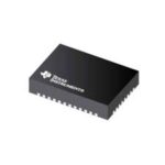 TUSB1146RNQR Texas Instruments USB Switch IC 4 Channel 3V 40-WQFN Parts Distributor TUSB1146RNQR Texas Instruments USB Switch IC 4 Channel 3V 40-WQFN