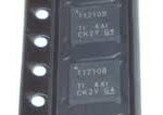 TUSB1210BRHBR Texas Instruments USB 2.0 Transceiver 32-VQFN Parts Distributor TUSB1210BRHBR Texas Instruments USB 2.0 Transceiver 32-VQFN