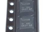 TUSB1210BRHBR Texas Instruments USB 2.0 Transceiver 32-VQFN Parts Distributor TUSB1210BRHBR Texas Instruments USB 2.0 Transceiver 32-VQFN