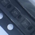 TUSB211RWBR Texas Instruments Signal Processing Interface 3.3V 12-X2QFN Parts Distributor TUSB211RWBR Texas Instruments Signal Processing Interface 3.3V 12-X2QFN