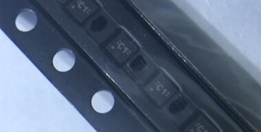 TUSB211RWBR Texas Instruments Signal Processing Interface 3.3V 12-X2QFN Parts Distributor TUSB211RWBR Texas Instruments Signal Processing Interface 3.3V 12-X2QFN