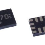 TUSB320HAIRWBR Texas Instruments USB Type-C Controller 3.3V 12-X2QFN Parts Distributor TUSB320HAIRWBR Texas Instruments USB Type-C Controller 3.3V 12-X2QFN