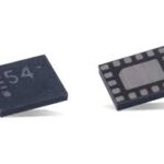 TUSB542RWQR Texas Instruments Buffer, ReDriver 2 Channel 5Gbps 18-X2QFN Parts Distributor TUSB542RWQR Texas Instruments Buffer