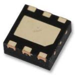 TVS0500DRVR Texas Instruments TVS Diode Uni-Dir 5V 400W 6-WSON Parts Distributor TVS0500DRVR Texas Instruments TVS Diode Uni-Dir 5V 400W 6-WSON