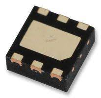 TVS0500DRVR Texas Instruments TVS Diode Uni-Dir 5V 400W 6-WSON Parts Distributor TVS0500DRVR Texas Instruments TVS Diode Uni-Dir 5V 400W 6-WSON