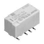 TXS2SA-L-3V Panasonic