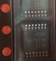 TXB0104PWR Texas Instruments Voltage Level Translator 1.2-5.5V 100Mbps 14-TSSOP Parts Distributor TXB0104PWR Texas Instruments Voltage Level Translator 1.2-5.5V 100Mbps 14-TSSOP