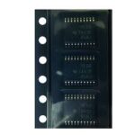 TXB0108PWR Texas Instruments Voltage Level Translator 1.2-5.5V 100Mbps 20-TSSOP Parts Distributor TXB0108PWR Texas Instruments Voltage Level Translator 1.2-5.5V 100Mbps 20-TSSOP