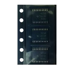 TXB0108PWR Texas Instruments Voltage Level Translator 1.2-5.5V 100Mbps 20-TSSOP Parts Distributor TXB0108PWR Texas Instruments Voltage Level Translator 1.2-5.5V 100Mbps 20-TSSOP