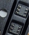 TXS0101DCKR Texas Instruments Voltage Level Translator 1.65-5.5V SC-70-6 Parts Distributor TXS0101DCKR Texas Instruments Voltage Level Translator 1.65-5.5V SC-70-6