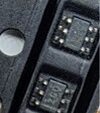 TXS0101DBVT Texas Instruments Voltage Level Translator 24Mbps SOT-23-6 Parts Distributor TXS0101DBVT Texas Instruments Voltage Level Translator 24Mbps SOT-23-6