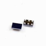 TXS0101YZPR Texas Instruments Translation Voltage Levels 1B Bidir Vltg-Level Translator 24Mbps 6-DSBGA Parts Distributor TXS0101YZPR Texas Instruments Translation Voltage Levels 1B Bidir Vltg-Level Translator 24Mbps 6-DSBGA