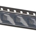 TXS0104ERGYR Texas Instruments Voltage Level Translator 5.5V 14-VQFN Parts Distributor TXS0104ERGYR Texas Instruments Voltage Level Translator 5.5V 14-VQFN