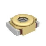 TZY2R200AC01R00 Murata Trimmer / Variable Capacitors 2mm 20pF Parts Distributor TZY2R200AC01R00 Murata Power Solutions