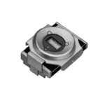 TZY2Z100AC01R00 Murata Variable Capacitor 3- 10pF 25V Top SMD Parts Distributor TZY2Z100AC01R00 Murata Power Solutions