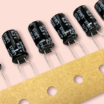 TEAPO SH006M1000CTT Capacitor 1000uF 6.3V Radial Parts Distributor TEAPO SH006M1000CTT Capacitor 1000uF 6.3V Radial