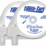 MT14 Federal Thread Seal Parts Distributor MT14 Electronic Components