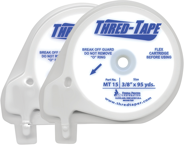 MT14 Federal Thread Seal Parts Distributor MT14 Electronic Components