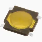 Canal Touch Key Switches TK Series