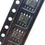 UA78L12ACD Texas Instruments Linear Voltage Regulators 12V 100mA 8-SOIC Parts Distributor UA78L12ACD Texas Instruments Linear Voltage Regulators 12V 100mA 8-SOIC