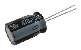 UBT1K471MHD Nichicon Aluminum Electrolytic Capacitor 470uF 80V Radial Parts Distributor UBT1K471MHD Nichicon Aluminum Electrolytic Capacitor 470uF 80V Radial