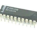UC2525AN Texas Instruments PWM Controller 400mA 400kHz 16-PDIP Parts Distributor UC2525AN Texas Instruments PWM Controller 400mA 400kHz 16-PDIP
