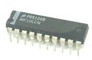 UC2525AN Texas Instruments PWM Controller 400mA 400kHz 16-PDIP Parts Distributor UC2525AN Texas Instruments PWM Controller 400mA 400kHz 16-PDIP