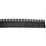 UC2845AQD8R Texas Instruments Switching Controller 1A 8-SOIC Parts Distributor UC2845AQD8R Texas Instruments Switching Controller 1A 8-SOIC
