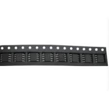 UC2845AQD8R Texas Instruments Switching Controller 1A 8-SOIC Parts Distributor UC2845AQD8R Texas Instruments Switching Controller 1A 8-SOIC
