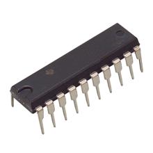 UNITRODE UC3842AD8 CURRENT-MODE PWM CONT 8-SOIC Parts Distributor UC3842AD8 Texas Instruments