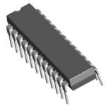 TI UC3844P Current Mode PWM Controller 1A 8-Pin Parts Distributor UC3844P Texas Instruments
