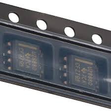 UCC28880DR Texas Instruments AC to DC Switching Converter Buck 75kHz 7-SOIC Parts Distributor UCC28880DR Texas Instruments AC to DC Switching Converter Buck 75kHz 7-SOIC