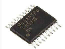 UCC2897APW Texas Instruments Current Mode PWM Controller 2A 1000kHz 20-TSSOP Parts Distributor UCC2897APW Texas Instruments Current Mode PWM Controller 2A 1000kHz 20-TSSOP