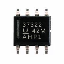 UCC37322D Texas Instruments Gate Driver Non-Inverting 4-15V 9A 8-SOIC Parts Distributor UCC37322D Texas Instruments Gate Driver Non-Inverting 4-15V 9A 8-SOIC