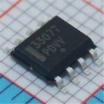 UCC39002DGK Texas Instruments PMIC Controller 2.5mA 8-VSSOP Parts Distributor UCC39002DGK Texas Instruments PMIC Controller 2.5mA 8-VSSOP