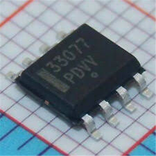 UCC39002DGKR Texas Instruments PMIC Controller 2.5mA 8-VSSOP Parts Distributor UCC39002DGKR Texas Instruments PMIC Controller 2.5mA 8-VSSOP