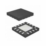 UCD3028RHAT Texas Instruments General Purpose PMIC 3-3.6V 40-VQFN Parts Distributor UCD3028RHAT Texas Instruments General Purpose PMIC 3-3.6V 40-VQFN
