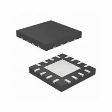 UCD3028RHAT Texas Instruments General Purpose PMIC 3-3.6V 40-VQFN Parts Distributor UCD3028RHAT Texas Instruments General Purpose PMIC 3-3.6V 40-VQFN