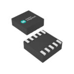 MAX4906FELB+T Maxim IC USB 2.0 Switch 3-3.6V 120mA 10-UDFN Parts Distributor MAX4906FELB+T Maxim