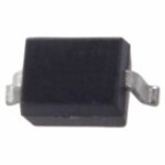UDZSTE-175.1B Rohm Zener Diode 5.1V 200mW UMD