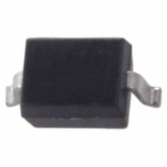 UDZSTE-176.8B Rohm Zener Diode 6.8V 2% 200mW UMD Parts Distributor UDZSTE-176.8B Rohm Zener Diode 6.8V 2% 200mW UMD