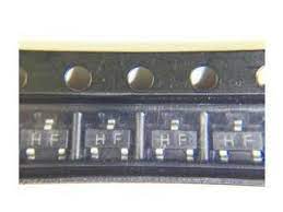 UDZVTE-173.0B Rohm Zener Diode 3V 200mW UMD2 Parts Distributor UDZVTE-173.0B Rohm Zener Diode 3V 200mW UMD2