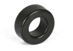L81-EA8X-3K/1P MMG TOROID D:12,5 AL 1310 ROHS Parts Distributor L81-EA8X-3K/1P MMG TOROID D:12,5 AL 1310 ROHS