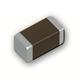 UMK316BBJ106ML-T Taiyo Yuden Ceramic Capacitor 10uF 50V SMD 1206 Parts Distributor UMK316BBJ106ML-T Taiyo Yuden