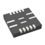 RT6220AHGQUF Richtek DC-DC Converter 6A 23V UQFN-13 Parts Distributor RT6220AHGQUF Richtek DC-DC Converter 6A 23V UQFN-13