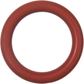 ZUSAS70FDA106 Silicone O-Ring-Dash 106 Parts Distributor ZUSAS70FDA106 Electronic Components