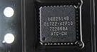 USB2514B-AEZC-TR Microchip USB 2.0 Hub Controller 3.3V 36-VQFN Parts Distributor USB2514B-AEZC-TR Microchip USB 2.0 Hub Controller 3.3V 36-VQFN