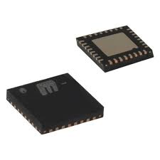 USB5534B-5000JZXTR Microchip Controller USB 2.0/USB 3-3.3V 64-QFN Parts Distributor USB5534B-5000JZXTR Microchip Controller USB 2.0/USB 3-3.3V 64-QFN
