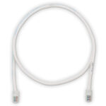 UTPCH1MY Panduit 1M CAT5E Ethernet Cable, Patch Cord Pan Plug Modular Parts Distributor UTPCH1MY Panduit 1M CAT5E Ethernet Cable, Patch Cord Pan Plug Modular